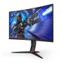 AOC 32" C32G2ZE/BK 240HZ