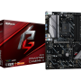 MB ASROCK AM4 X570PhantomGaming4xDDR4