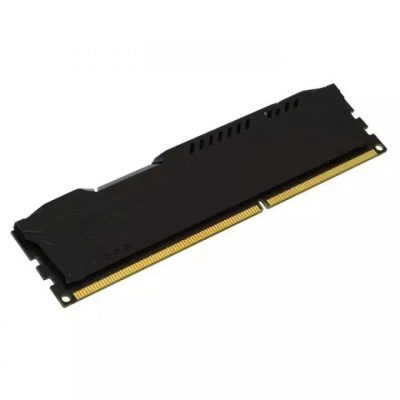 Ram DDR3 4GB 1600MHZ G.Skill