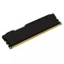 Ram Memory G.Skill 4GB DDR4 2400Mhz