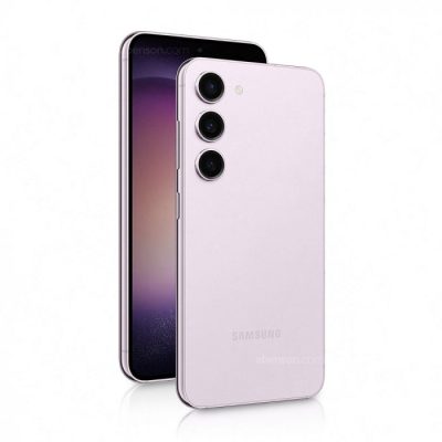 Samsung Galaxy S23 8/128GB Pink