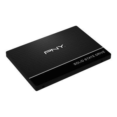 SSD PNY 2.5″120gb CS900