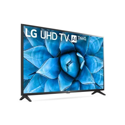 LG LED TV UHD49UM7100PLB