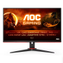 AOC 27" Q27G2E/BK VA QHD 155Hz