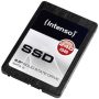 SSD 2.5" Intenso 240GB High 3813440