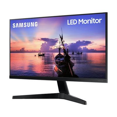 Monitor Samsung 22″ F22T350FHR