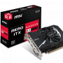 VGA BIOSTAR RX550 2GB GDDR5