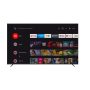 VIVAX IMAGO A Series 75UHD10K_REG