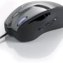 Mouse Verbatim Rapier VI