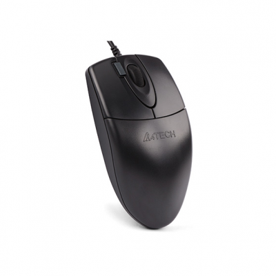 Mouse A4Tech OP-620D PS2