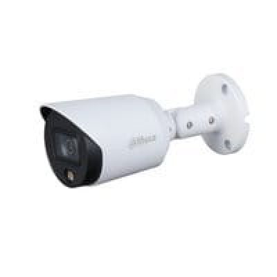 Dahua Security Camera DH-HAC-HFW1509T-A-LED-0360B
