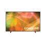 SAMSUNG LED TV UE50CU8072UXXH