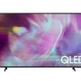 SAMSUNG TV QE55Q60AAUXXH