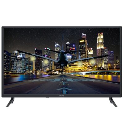 VIVAX IMAGO LED TV-32LE115T2S2_REG