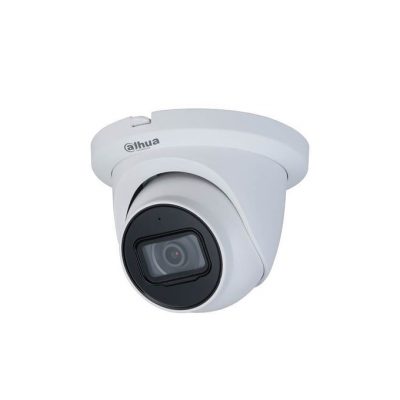 Dahua Security Camera DH-HAC-HDW1200TLMQ-A 0280B-S5