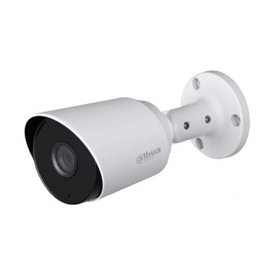 Dahua Security Camera DH-HAC-HFW1200T-A-0280B-S5