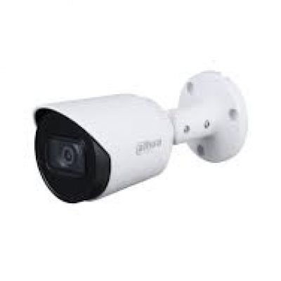 Dahua Security Camera DH-HAC-HFW1500T-A-0280B-S5