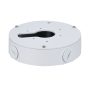 Brison Bricket for CCTV