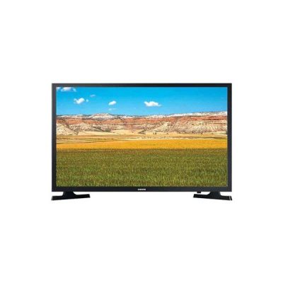 Samsung TV UE32T4302AKXXH