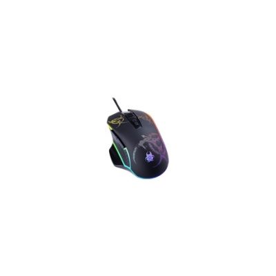 Mouse Tracer Gamezone Neo RGB