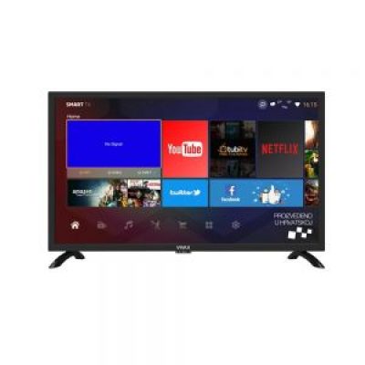 Vivax TV-40LE113T2S2SM Android