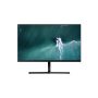 Monitor XIAOMI 1C 23.8" 60HZ
