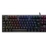 Keyboard MS Elite C100 Gaming