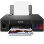 Printer CANON Pixma G1411 Ciss