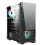 Case  MS ARMOR V305