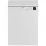 BEKO DVN05322W