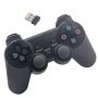 PC Game Pad Controller Wi-Fi