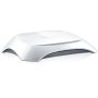TP-Link TL-WR720N V2 150Mbps Wireless N Router