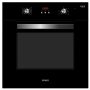 VIVAX HOME BO-658FXHTD G