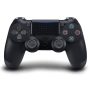 Universal PS4 Joystick Controller