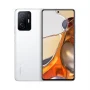Xiaomi Mi 11T Pro 5G, 6.67", 8/128GB Moonlight White