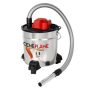 CENEFLAME 1200W