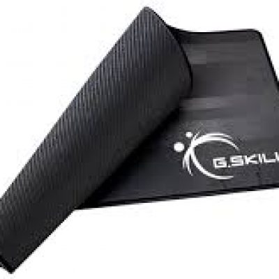 Mouse Pad G.Skill MP780
