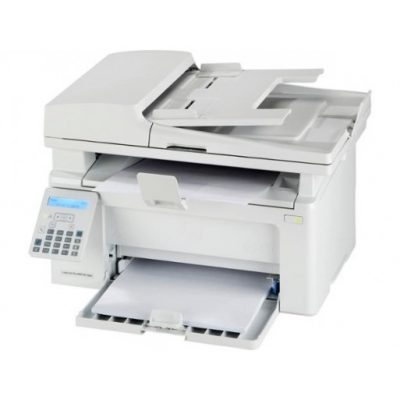 Printer HP LaserJet M130fn