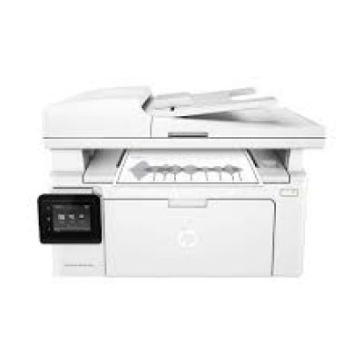 Printer HP LaserJet Pro MFP M130FW