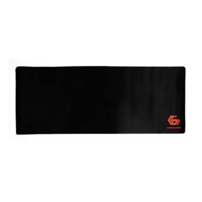 Mouse Pad MP-Game-XL black