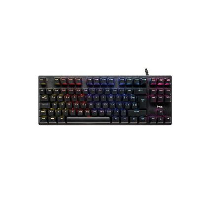 Keyboard MS Elite C515 Mechanical
