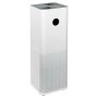Xiaomi Mi Air Purifier PRO