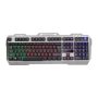 Keyboard Xtrike Me KB505