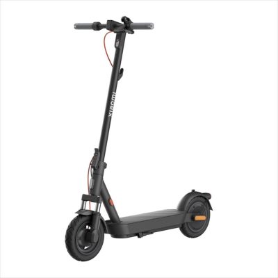 CE SMART ELECTRIC SCOOTER MI 5 GL XIAOMI