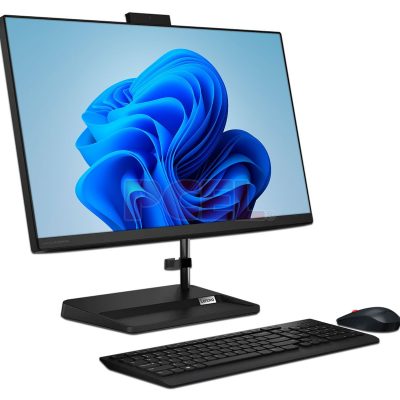 Lenovo All in One 3 24ITL6