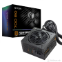 PSU 700W EVGA BQ, 80+ BRONZE, SEMI MODULAR, 110-BQ-0700-V2