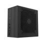 PSU 750W NZXT C750 80+ GOLD, FULL MODULAR NP-C750M-EU