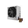 PSU 450W BE QUIET! SYSTEM POWER B9 80 Plus BRONZE, BN208