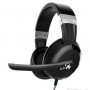 Genius HS-G580 Gaming