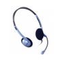 Genius HS-02B
